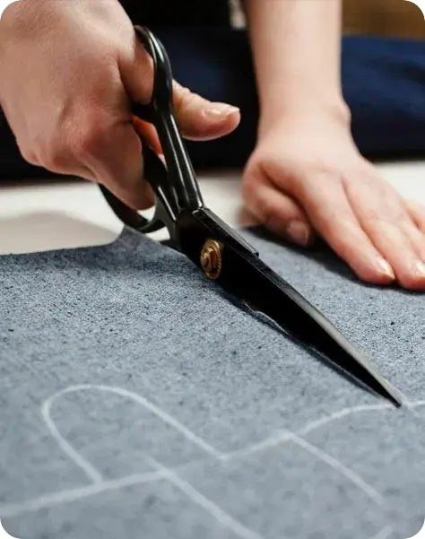 tailoring-equipments-786399-1742621556