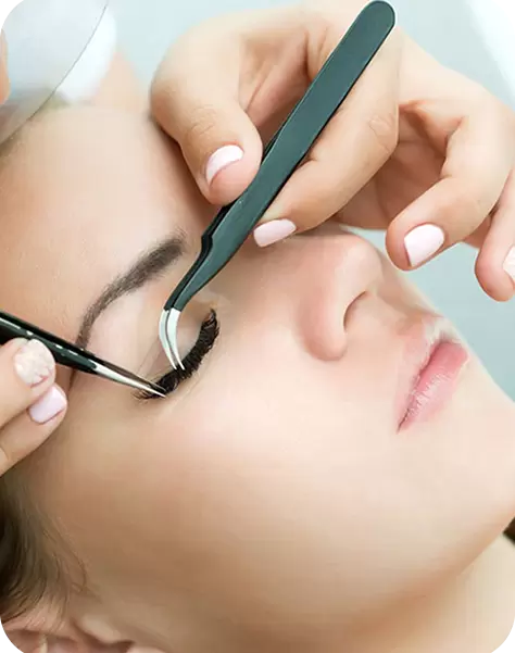 tweezers-925659-1762777411